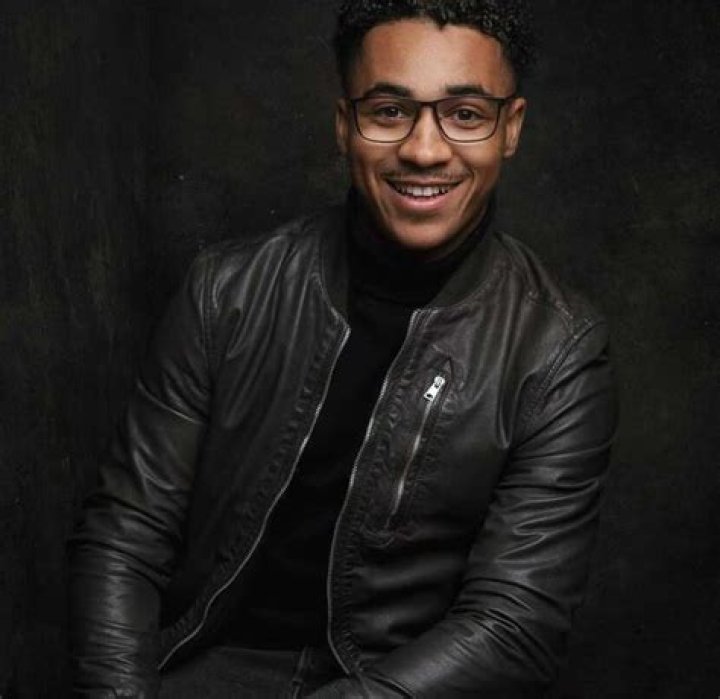 Theo Graham – Biography, Facts & Life Story