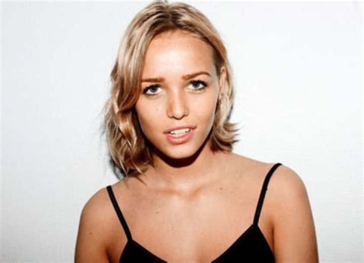 Theresa Frostad Eggesbø – Biography, Facts & Life Story