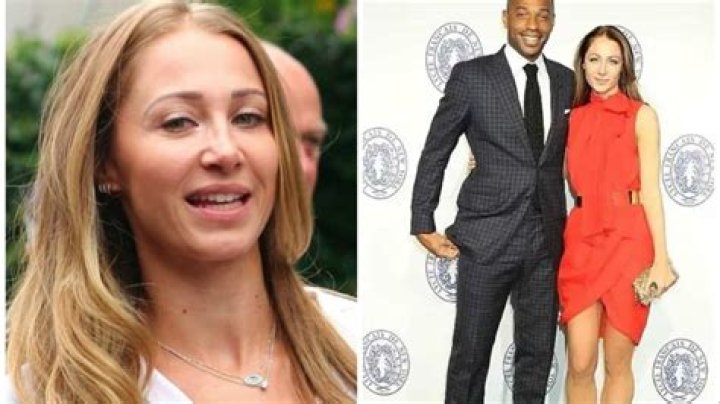 Thierry Bordelais Net Worth, Age, Biography, Wiki, Career, Wife, Family, Residency, Ethnicity And Facts