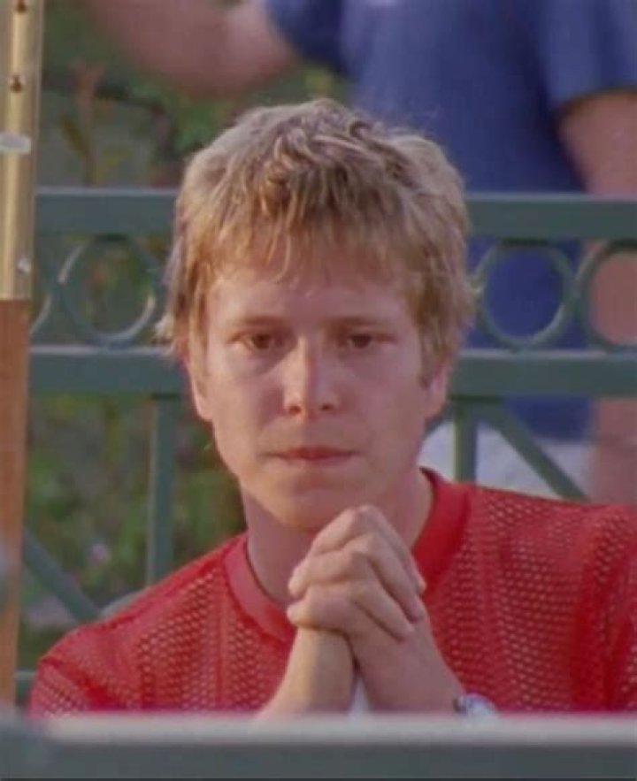 Thomas Brag Net Worth