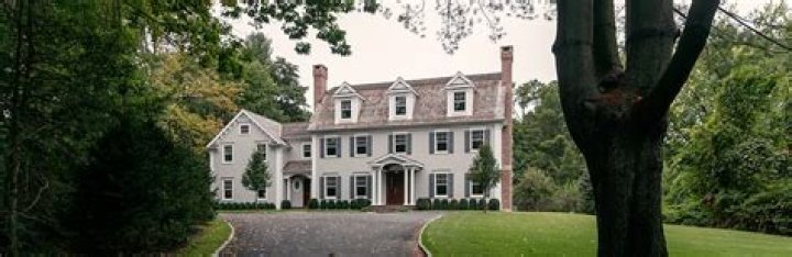 Thomas Sturges – Biography, Facts & Life Story