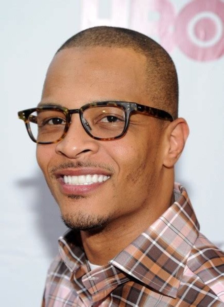 T.I. Net Worth: Music Career, Lifestyle & Cars [December , 2023 ] : Genius Celebs