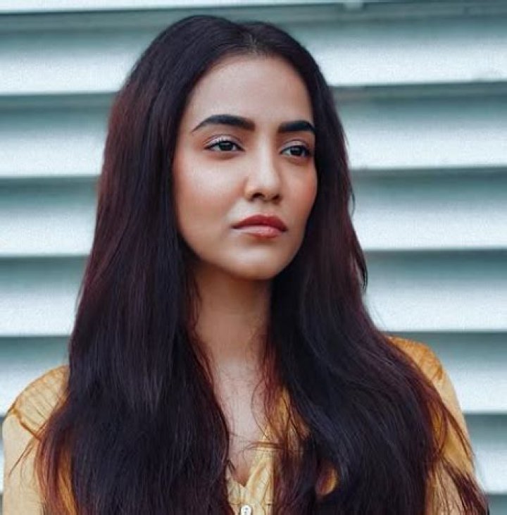 Tia Bajpai – Biography, Facts & Life Story