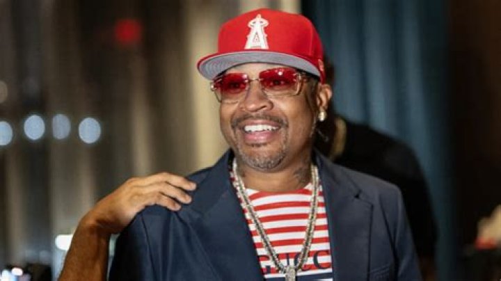 Tiaura Iverson Net Worth