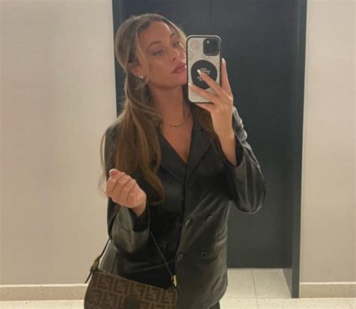 Tiffany Jeffcoat Net Worth