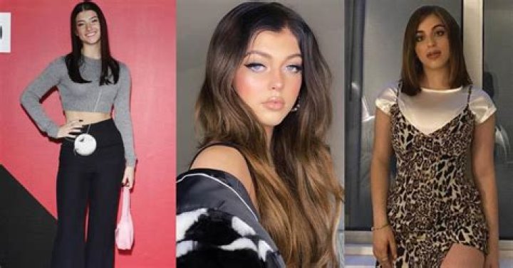 Top 10 TikTok Rank List — These Are the App's Current Top Influencers