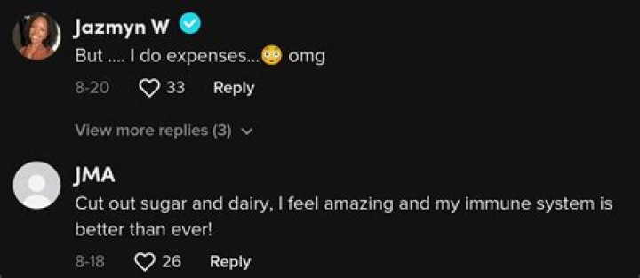 Doctor Says Paper Receipts Can Be Bad For Your Health, Leading to Obesity and Infertility — Here's Why