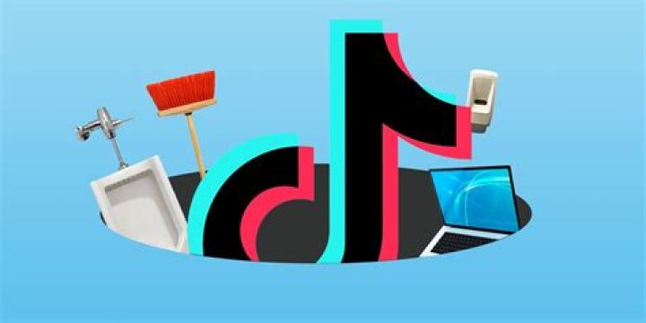 The TikTok Towel Challenge Is Designed to Make You Feel Dumb