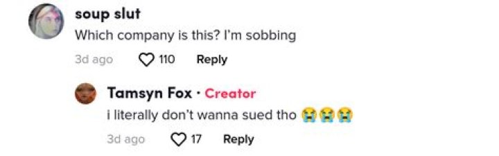 Woman Shares "Worst Job Rejection Letter Ever" and We Can't Stop Cringing at How Bad It Is