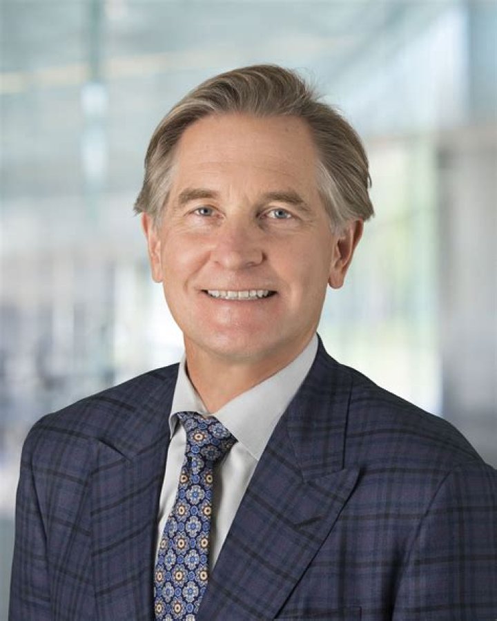 Tim Hicks Net Worth 2024