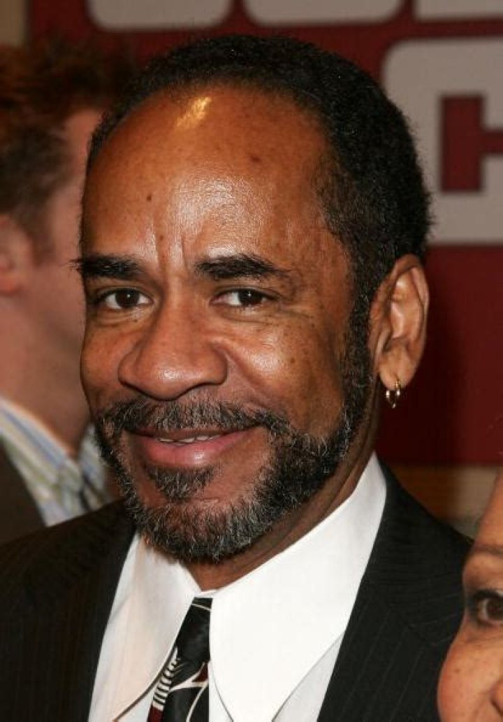 Tim Reid Net Worth – How Much is Reid Worth?