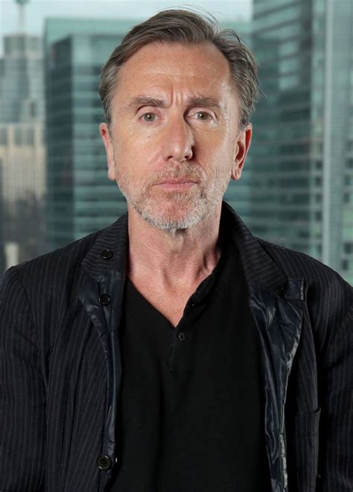 Tim Roth Movies, Bio, Wiki, Age, Wife, Tv Shows, And Net Worth