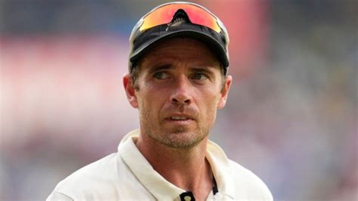 Tim Southee Biography, Facts & Life Story