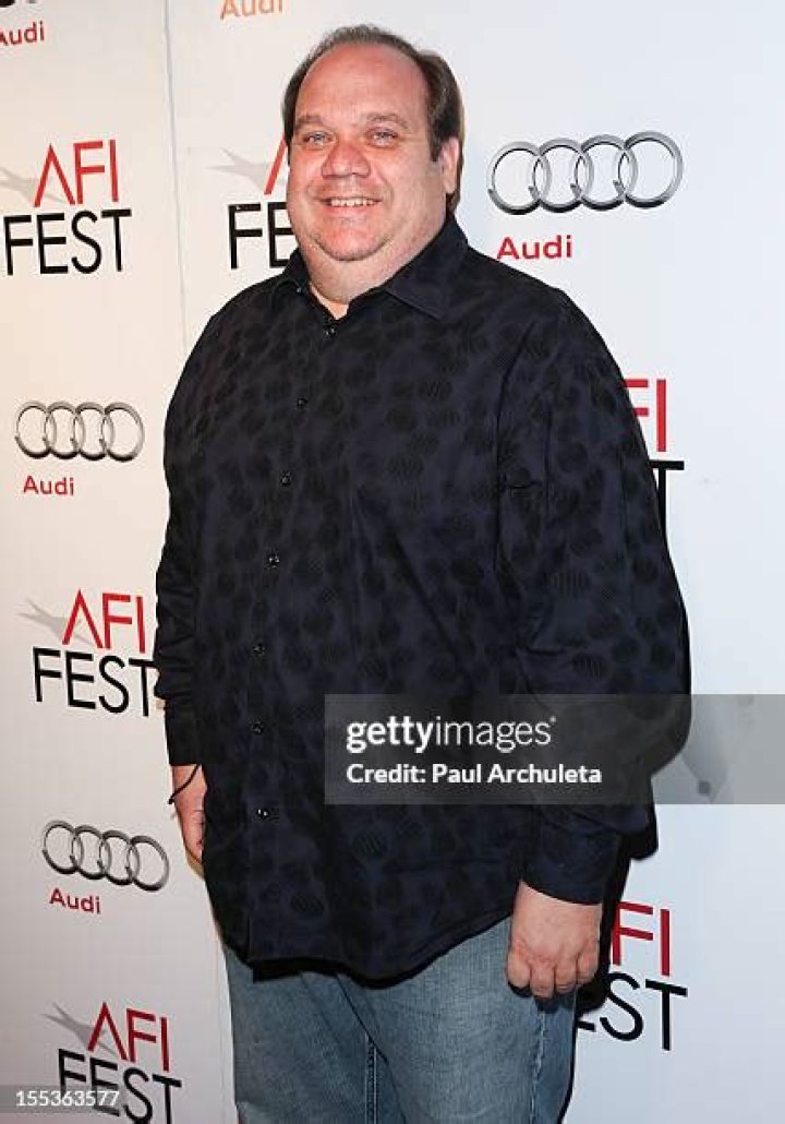 Timothy E Goodwin – Biography, Facts & Life Story