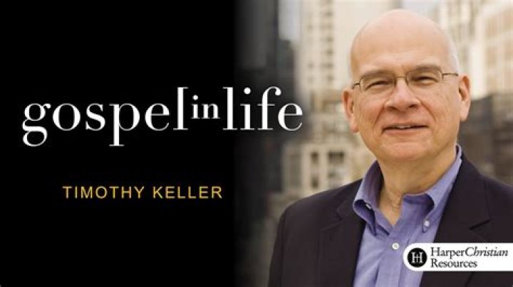 Was Tim Christian? Family Ethnicity