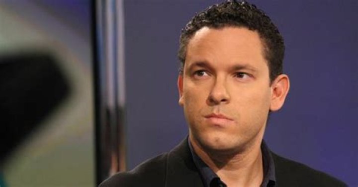 Timothy Sykes Net Worth