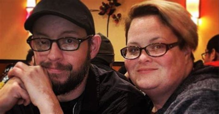 Who Is Tina Arnold’s Husband? The '1000-Lb Best Friends' Star Just Celebrated a Marriage Milestone