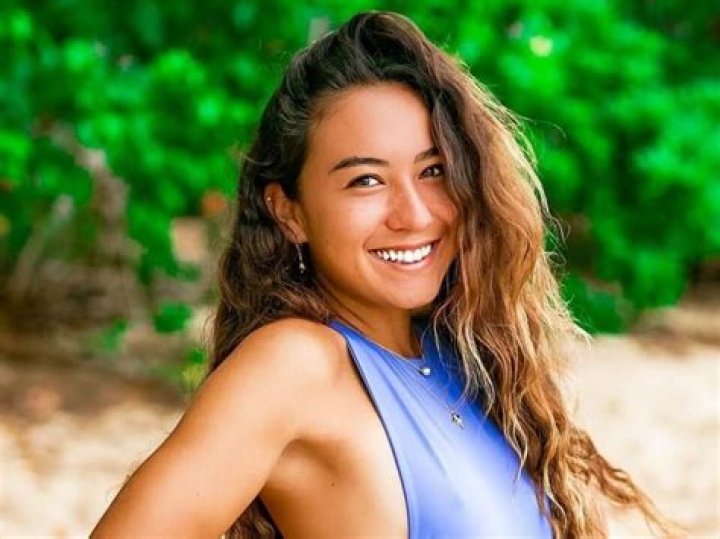 Tina Cohen Age, Bio, Wiki, Career, Net Worth, Nationality, Ethnicity, Family, Dating, Photos And Facts