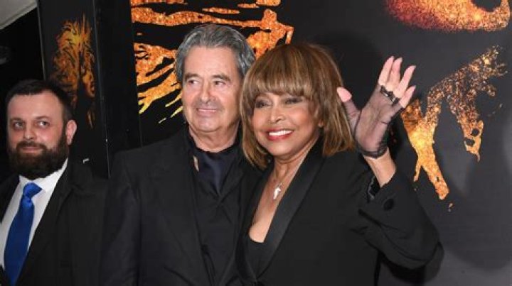 Tina Turner’s Net Worth, Biography, Family, Career, Age, Death News, Husband, Wiki & More