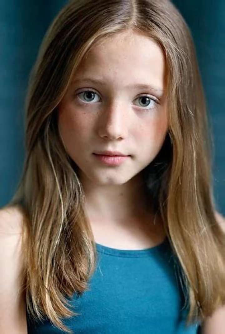 Tinsley Price Net Worth