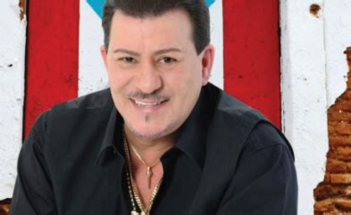 Tito Rojas Net Worth 2024