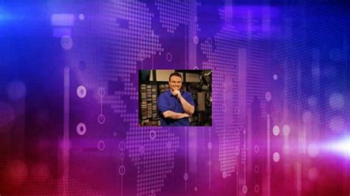 TJ Lubinsky Net Worth