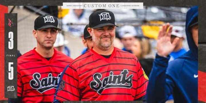 
Meet Tiffany Gardenhire And Tara Gardenhire – See What Ron Gardenhire’s Daughters Are Doing Now?
