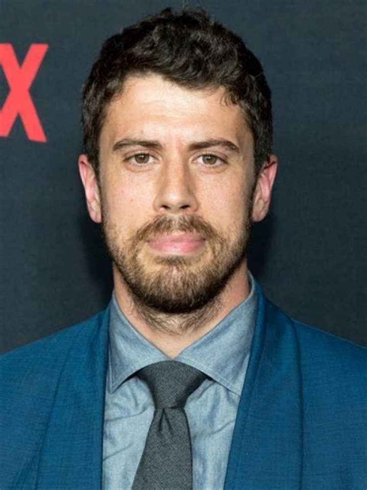 Toby Kebbell – Biography, Facts & Life Story
