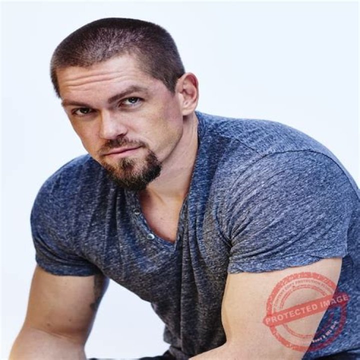 Tod Williams- Who is Tod Williams? Net Worth, Age, Height, Wife, Ethnicity and Wiki!