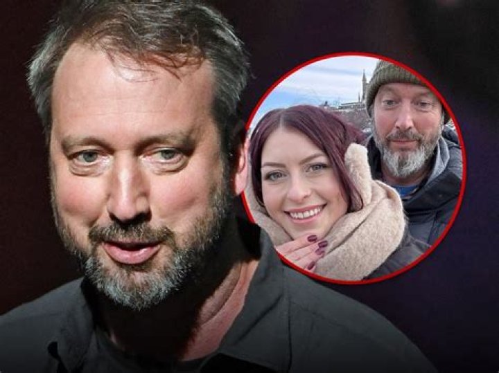 Tom Green and Ex Wife Drew Barrymore Never Lost Love for One Another