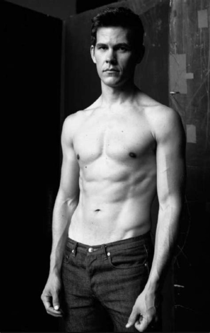 Tom Lipinski – Biography, Facts & Life Story