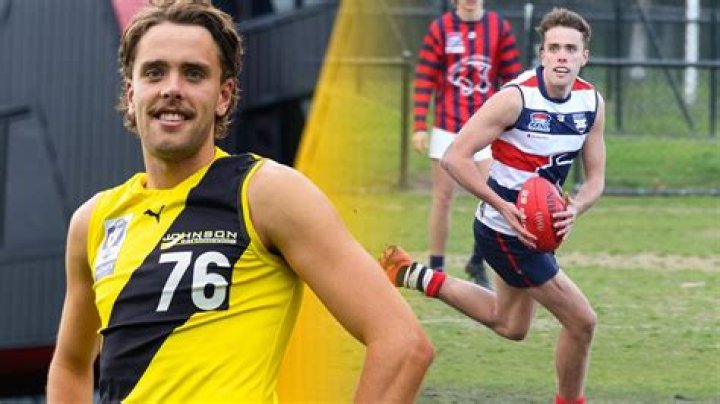 Tom McCarthy Phillies, Bio, Wiki, Age, Height, Wife, Salary, and Net Worth