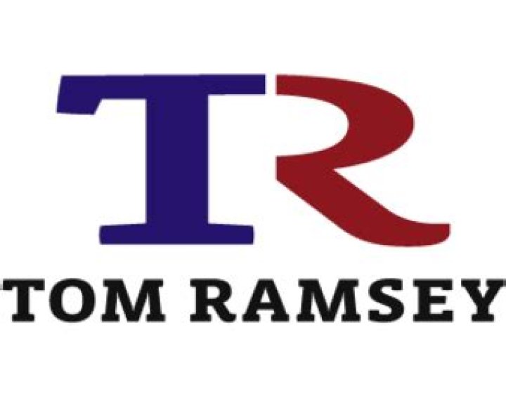 Tom Ramsey