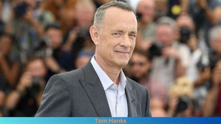 Tom Rooney Net Worth