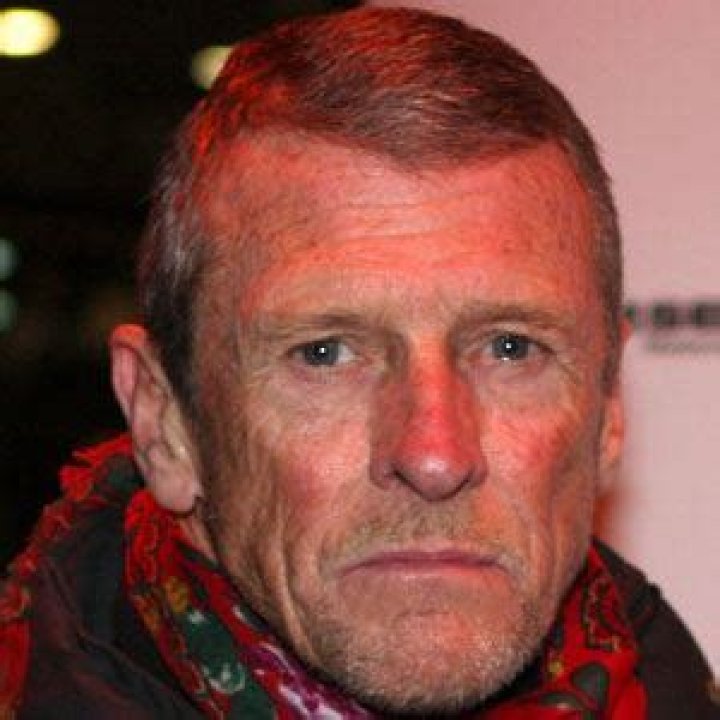 Tony Bonner Net Worth