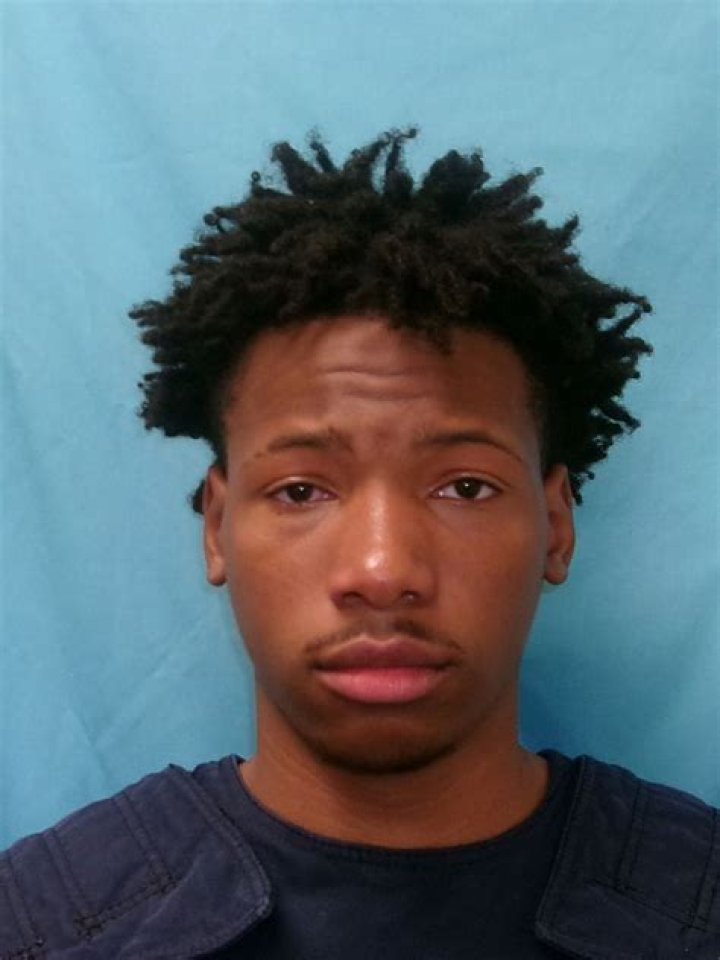 Who Is Tony Hampton Tyler TX? Death And Obituary