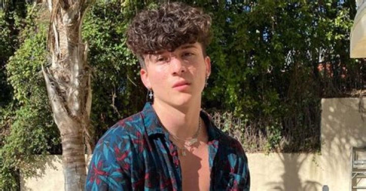 Did Tony Lopez Really Get Into a Car Crash? Is He Going to Jail?