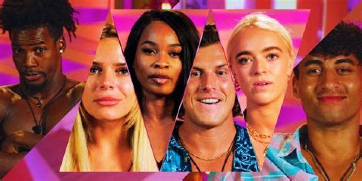 The Season 5 Cast of 'Too Hot To Handle' Has Been Revealed!