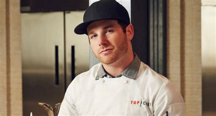 There Have Been Several 'Top Chef' Deaths Since the Show Debuted in 2006