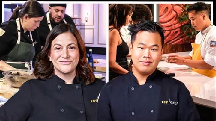 Who Is Sara Bradley Husband Austin Martin? Family Kids And Net Worth