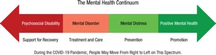 Tori Bowie Health And Illness: Was She Sick?