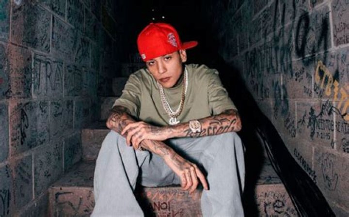 Tornillo Vazquez Net Worth – How Much is Tornillo Vazquez Worth?