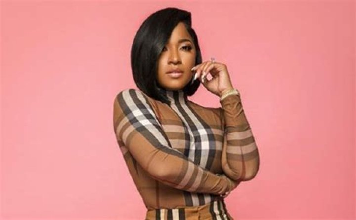 Toya Johnson Phone Number, WhatsApp Number Contact Number Mobile