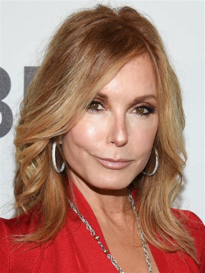 Tracey E Bregman Actress, Bio, Wiki, Age, Husband, Son, and Net Worth