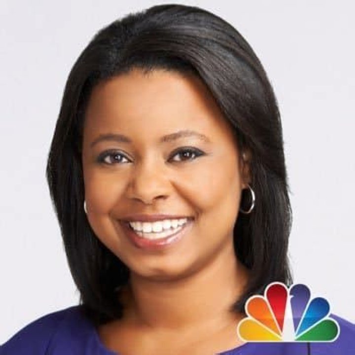 Tracie Strahan NBC, Bio, Wiki, Age, Height, Family, Husband, Education, Salary, And Net Worth