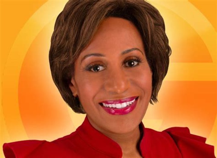 Tracy Humphrey KOVR-TV, Bio, Wiki, Age, Husband, Abc10, Salary, and Net Worth