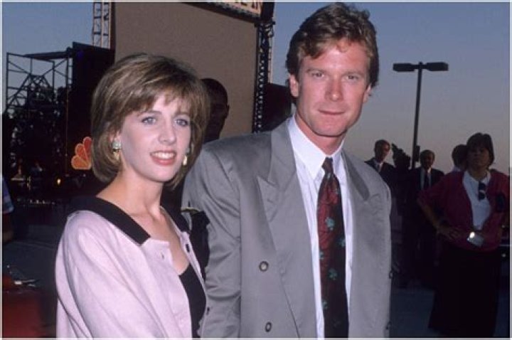 Tracy Nelson Net Worth