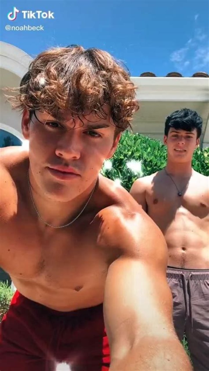 Trae Young Gay Rumors Trending On Tiktok: Shirtless Photo