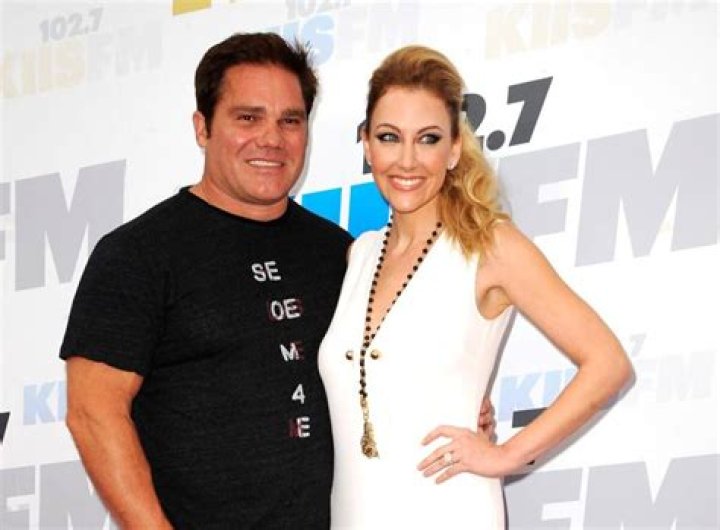 Travis Hollman Wiki-bio, age, net worth, wife, kids, brother.