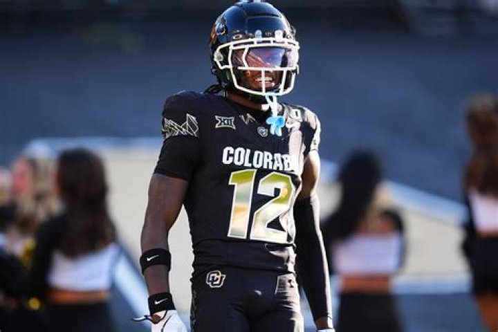 Travis Hunter Usage: How to Manage His Availability All Season Long at Colorado